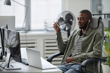 Similar image 21573976