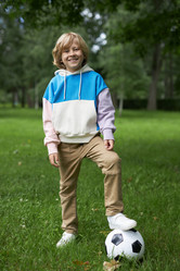 Similar image 21578621