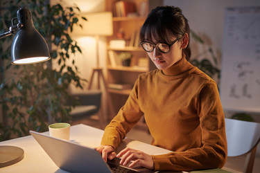 Similar image 21590982