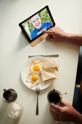 Similar image 21590006