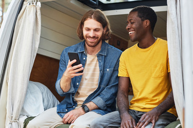 Similar image 21591095