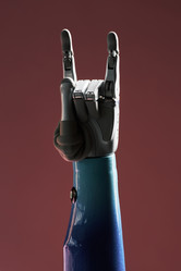 Similar image 21566490