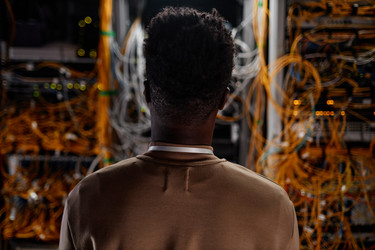 Similar image 21594164