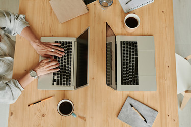 Similar image 21606889