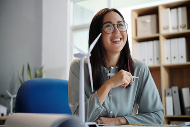 Similar image 21575364