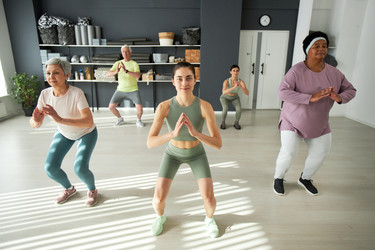 Similar image 21588018