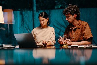 Similar image 21606169