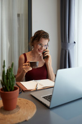 Similar image 21597147