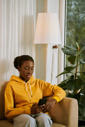 Similar image 21568925