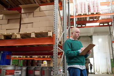 Similar image 21565338