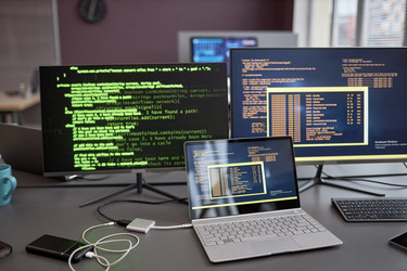 Similar image 21572680