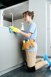 Similar image 21590094