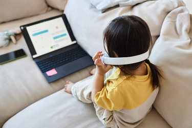 Similar image 21590111