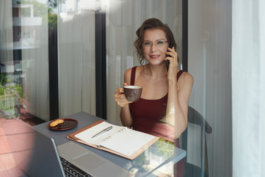 Similar image 21603139