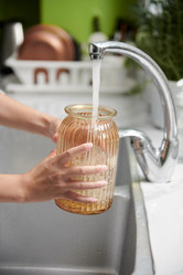 Similar image 21579328