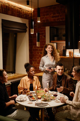 Similar image 21606279