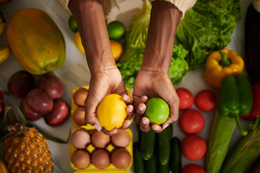 Similar image 21578079