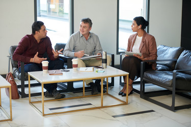 Similar image 21585255