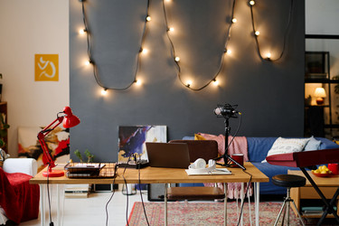 Similar image 21580286