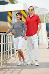 Similar image 21596294