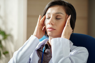 Similar image 21581912