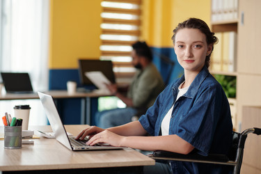 Similar image 21570148