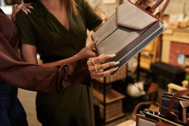 Similar image 21571862