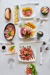 Similar image 21569510