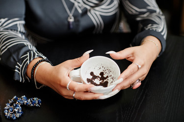 Similar image 21581415