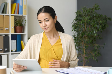 Similar image 21585665