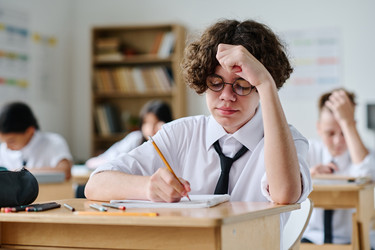 Similar image 21599221