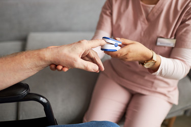 Similar image 21588819