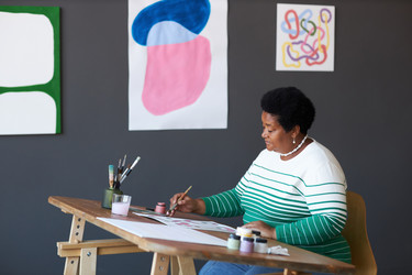 Similar image 21574944