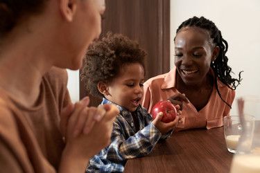 Similar image 21593530