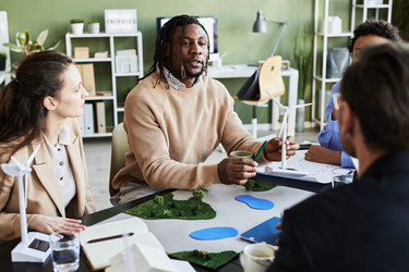 Similar image 21603410