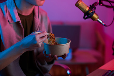 Similar image 21576853