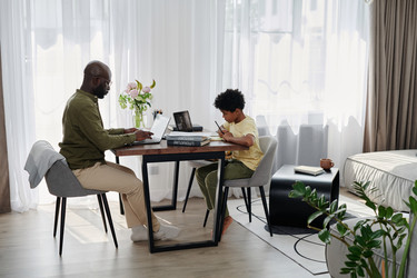 Similar image 21590919