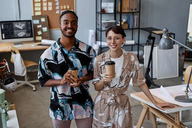 Similar image 21606785