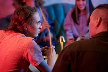 Similar image 21592486