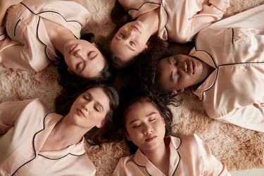 Similar image 21570883