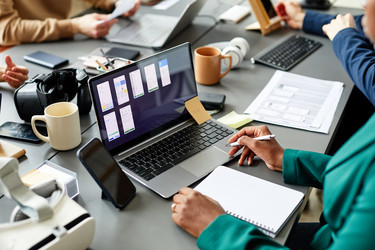 Similar image 21587553