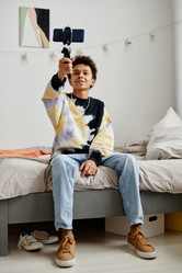 Similar image 21590241