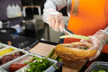 Similar image 21581174