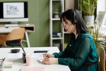 Similar image 21569004