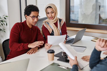 Similar image 21566219