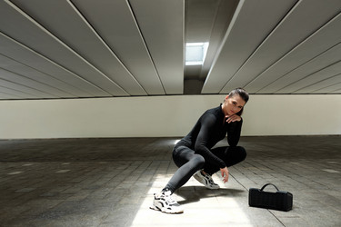 Similar image 21572067