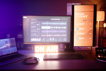 Similar image 21565956