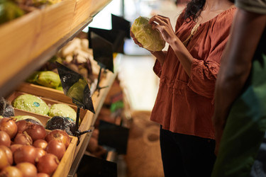 Similar image 21579242