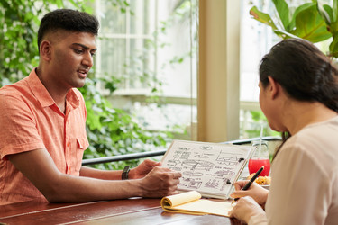 Similar image 21605692