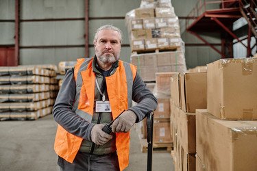 Similar image 21576351